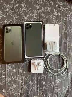 （分類：）位於 。 由 kiyominagae13 提交（商品編號 1078407953，圖片 1）。簡介： 。
