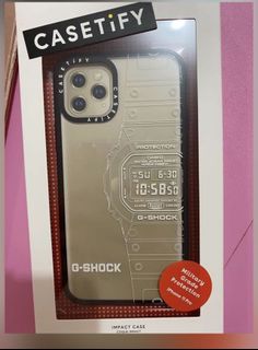 （分類：）位於 。 由 manman1723 提交（商品編號 1078438367，圖片 1）。簡介： 。