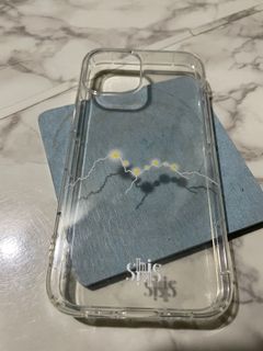 （分類：）位於 。 由 funassyilovelove 提交（商品編號 1078424581，圖片 1）。簡介： 。