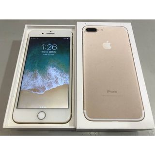 （分類：）位於 。 由 bk619 提交（商品編號 1078495560，圖片 1）。簡介： 。