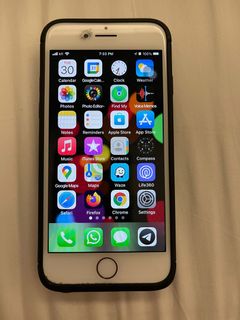 (Category: ) located in . Submitted by chilli_pte_ltd (Listing ID 1078491918, Image 1). Description: .