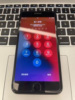 （分類：）位於 。 由 ue8281 提交（商品編號 1078402422，圖片 1）。簡介： 。