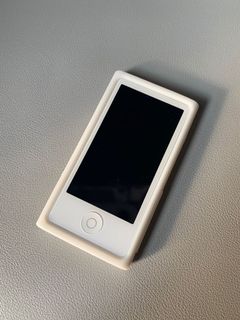 （分類：）位於 。 由 clarafu912 提交（商品編號 1078458232，圖片 1）。簡介： 。