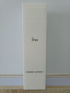 （分類：）位於 。 由 ccycel 提交（商品編號 1078398380，圖片 1）。簡介： 。