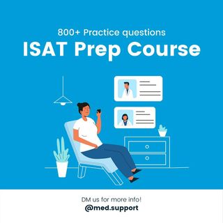 (Category: ) located in . Submitted by medsupport (Listing ID 1005210564, Image 1). Description: .