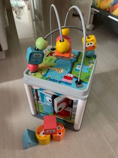 （分類：）位於 。 由 hocwk 提交（商品編號 1078385873，圖片 1）。簡介： 。