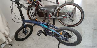 (Category: ) located in . Submitted by rr1811 (Listing ID 1078564929, Image 1). Description: .