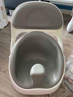 （分類：）位於 。 由 mrmrskwok 提交（商品編號 1078413719，圖片 1）。簡介： 。