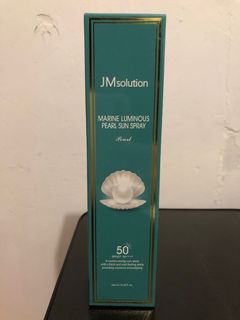 （分類：）位於 。 由 wanhei_light 提交（商品編號 1078513465，圖片 1）。簡介： 。