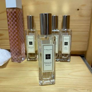 （分類：）位於 。 由 wrwrun 提交（商品編號 1078530796，圖片 1）。簡介： 。