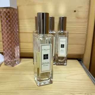 （分類：）位於 。 由 wrwrun 提交（商品編號 1078530620，圖片 1）。簡介： 。