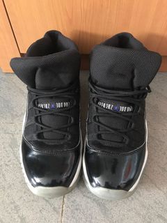 （分類：）位於 。 由 saypy 提交（商品編號 1078520750，圖片 1）。簡介： 。