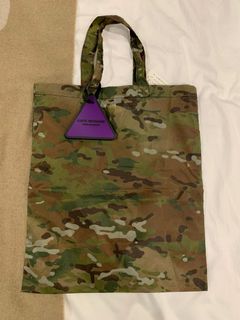 (Category: ) located in . Submitted by 00000010 (Listing ID 1078536574, Image 1). Description: .