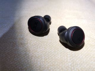 （分類：）位於 。 由 ccwnelson 提交（商品編號 1078545184，圖片 1）。簡介： 。