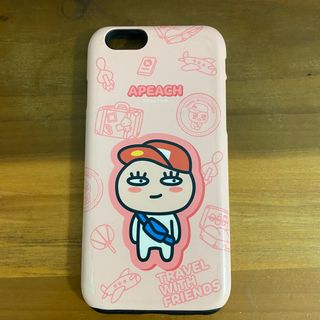 由 yyyyyo00 (刊登 ID 1078503987，圖片 1) 提交，位於 的 (類別：)，說明：。