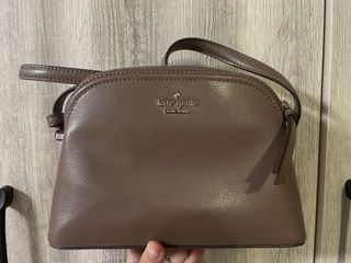 （分類：）位於 。 由 imcomingsoon 提交（商品編號 1078535811，圖片 1）。簡介： 。
