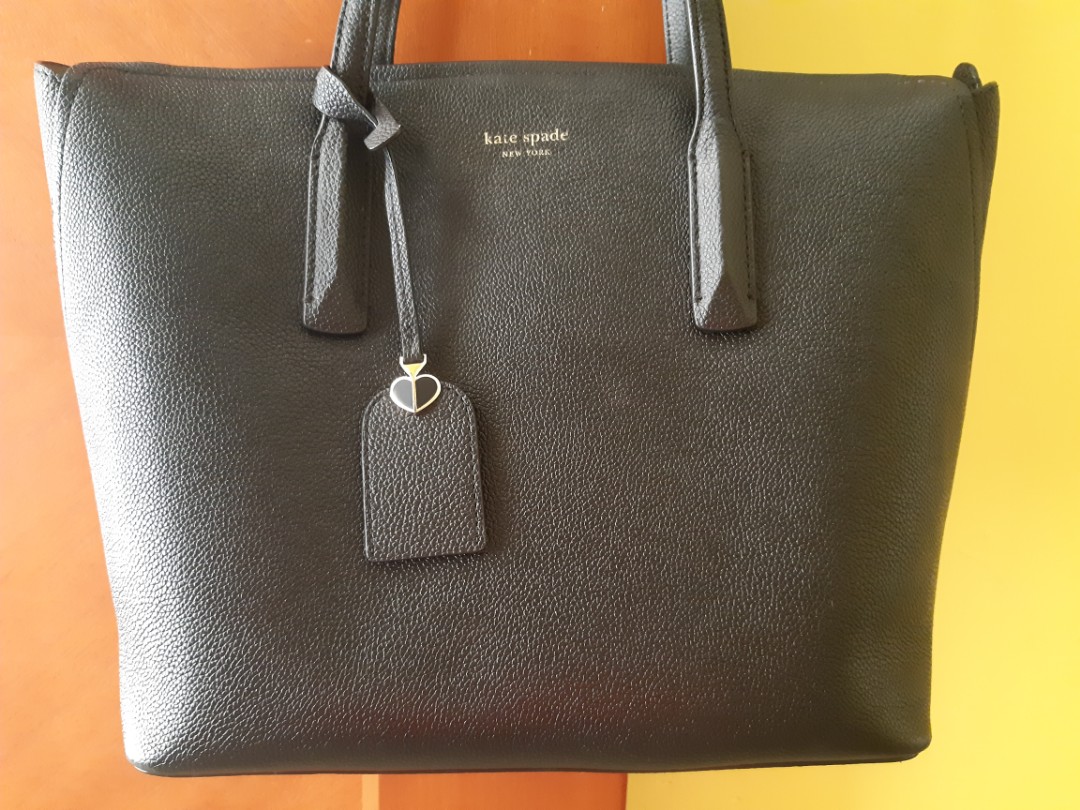 margaux medium tote