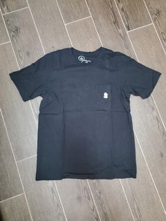 （分類：）位於 。 由 zimadd 提交（商品編號 1078395992，圖片 1）。簡介： 。
