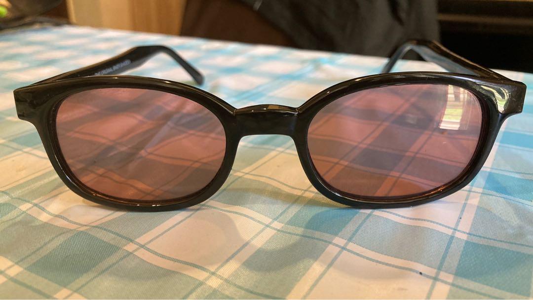 KD Sunglasses xkd Men s Fashion Watches Accessories