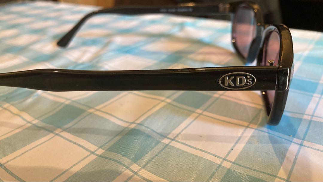 Xkd sunglasses shop
