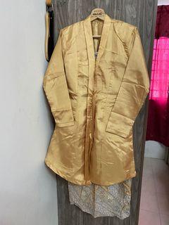Kebaya