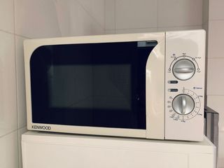（分類：）位於 。 由 vcgogo 提交（商品編號 1078524561，圖片 1）。簡介： 。