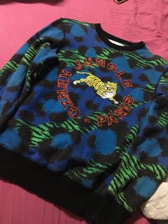 (Category: ) located in . Submitted by meloliscool (Listing ID 1078368677, Image 1). Description: .