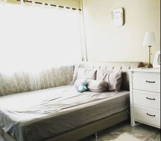 (Category: ) located in . Submitted by Zashi (Listing ID 1078419451, Image 1). Description: .