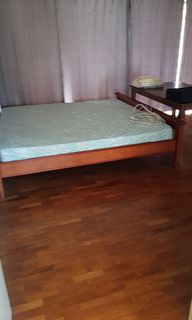 (Category: ) located in . Submitted by missionatwork (Listing ID 1078498220, Image 1). Description: .