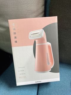 由 studioE (刊登 ID 1078374406，圖片 1) 提交，位於 的 (類別：)，說明：。