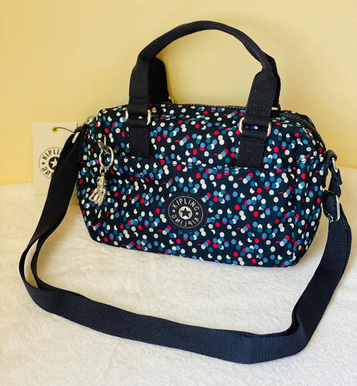 Kipling purity bag Clearance