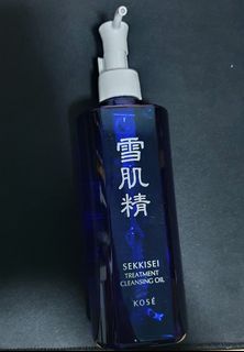 (Category: ) located in . Submitted by jinjjayouok (Listing ID 1078497923, Image 1). Description: .