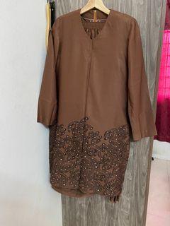 Moving out sale Kurung Moden