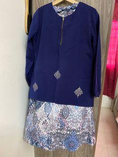 Moving out sale Kurung Moden
