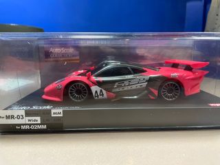 （分類：）位於 。 由 sk168 提交（商品編號 1078500086，圖片 1）。簡介： 。