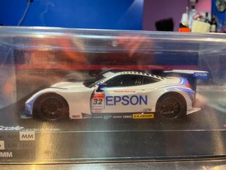 （分類：）位於 。 由 sk168 提交（商品編號 1078502609，圖片 1）。簡介： 。