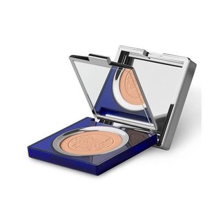 La Prairie 全新 魚子精華修護粉餅 Powder Foundation SPF15 UVA/PA++ porcelain blush64232046876546110