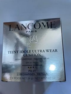（分類：）位於 。 由 tiffany1998 提交（商品編號 1078469823，圖片 1）。簡介： 。