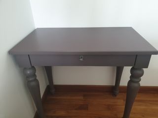 (Category: ) located in . Submitted by missd33 (Listing ID 1078400805, Image 1). Description: .