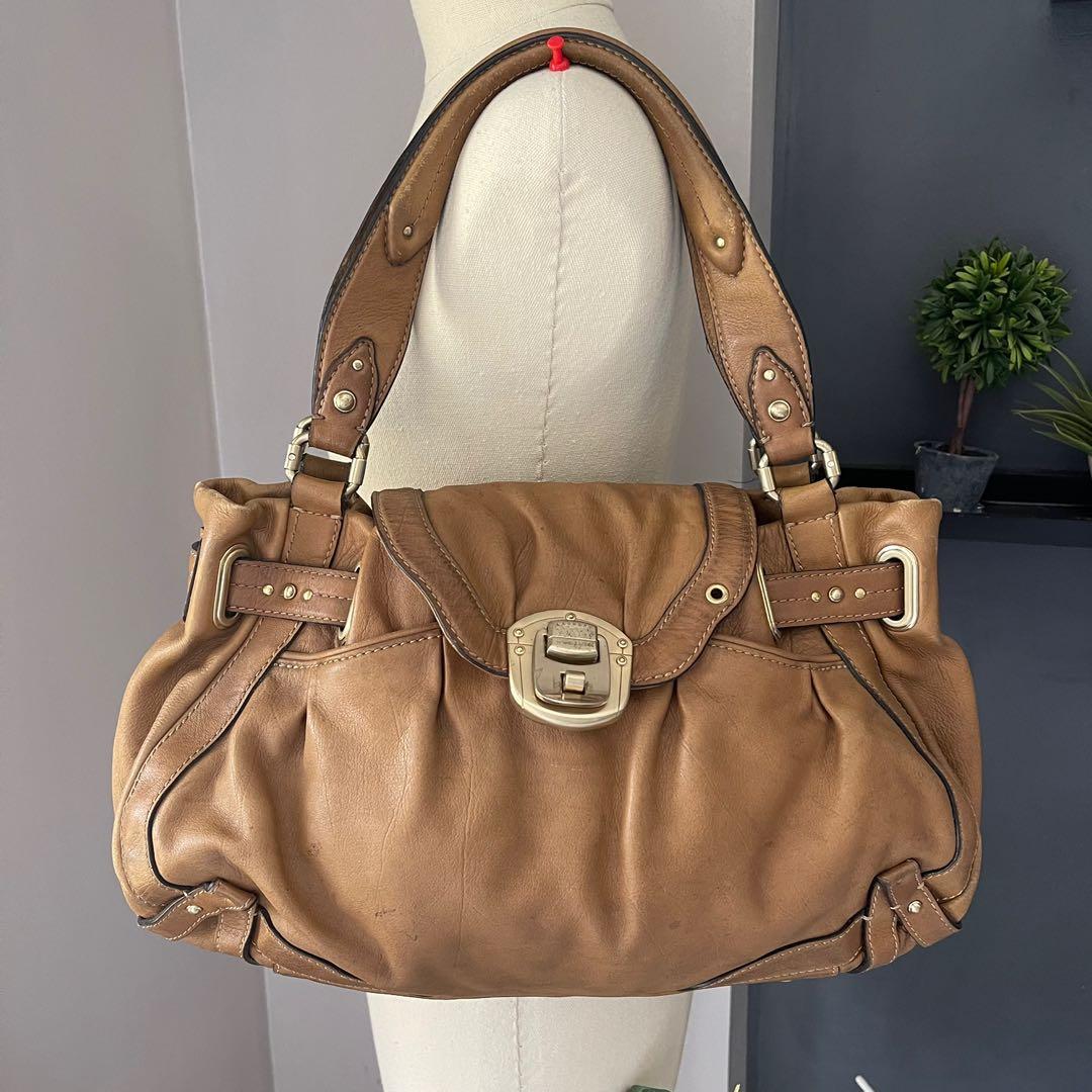 Sale > laundry by shelli segal tote bag > in stock