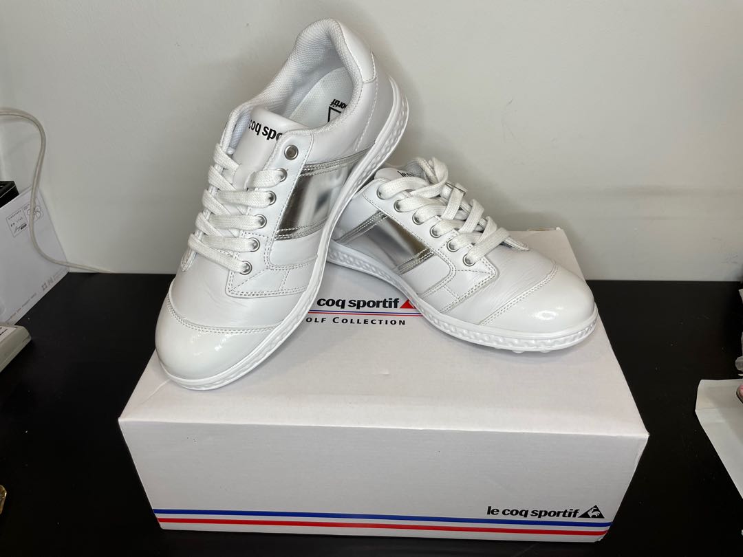 Le coq sportif korea shop xp cheap