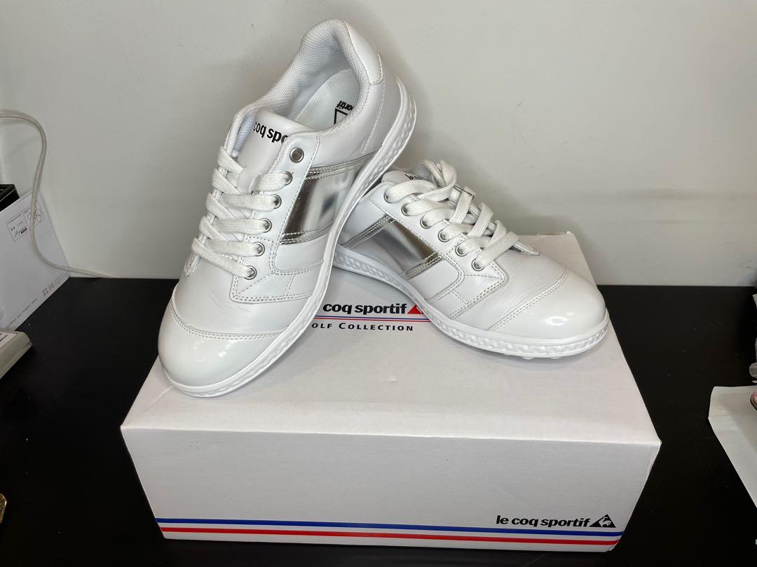 Le coq golf shoes outlet