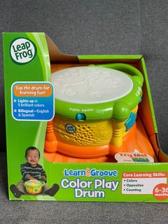 (Category: ) located in . Submitted by tandtonly (Listing ID 1078446893, Image 1). Description: .
