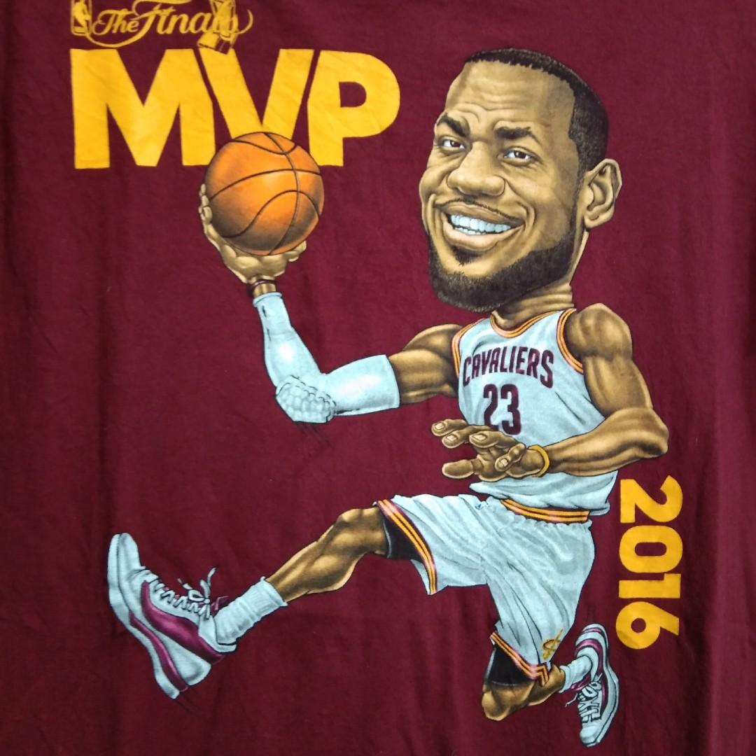 Adidas lebron james shirt discount