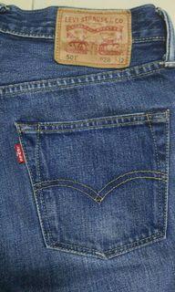 levis sold near me