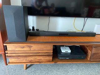 (Category: ) located in . Submitted by rajud74 (Listing ID 1078431880, Image 1). Description: .