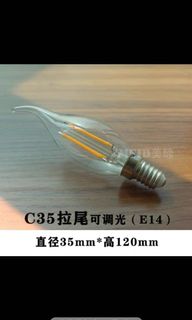 （分類：）位於 。 由 justsimplelife 提交（商品編號 1078499491，圖片 1）。簡介： 。