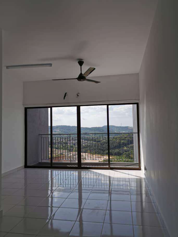 Lili Residensi Green Beverly Hills Nilai Property Rentals On Carousell