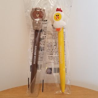 （分類：）位於 。 由 ling00xx 提交（商品編號 1078416425，圖片 1）。簡介： 。