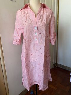 (Category: ) located in . Submitted by suelilly (Listing ID 1078459543, Image 1). Description: .